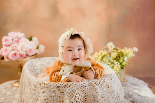 德清孕妇湿疹能用什么